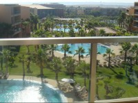 Vila das Lagoas - Herdade dos Salgados