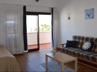 Vila Praia Apartment