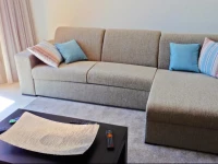 Vila Rosal Sesmarias