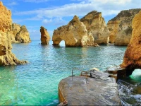 Vila Rosal,Sao Rafael