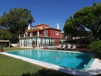 Vila Santa EulГЎlia