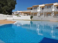 Vila Sul Apartments by OCvillas