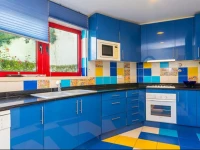 Villa 19 Marina de Albufeira