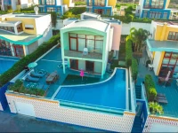 Villa 23 Marina de Albufeira