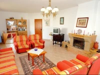 Villa Holiday Albufeira