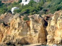 Villa in Albufeira III