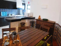 Villa JГєlio Diniz 10