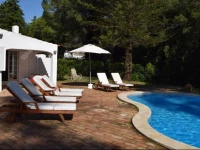 Villa Marraquexe By Enjoy Portugal