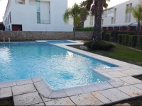 Villa Ribeiro Albufeira