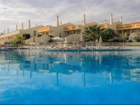 Villas SГЈo Rafael