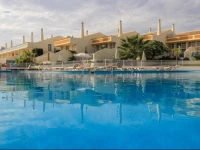 Villas SГЈo Rafael