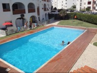 Vista Mar Apartamento