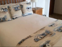 Winniehill Bed and Breakfast