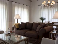 Herdades Da Frupor - Casas De Campo