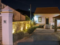 Quinta da Eira Velha