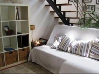 Akisol Sesimbra Ocean