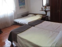 Country House Alfarim