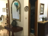 Sesimbra Beach House