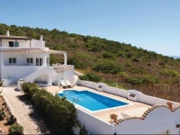 Holiday home P-8005 Santa BГЎtbara de Nexe 27