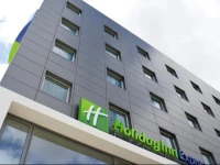 Holiday Inn Express Lisbon Alfragide