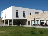 HI - AlijГі Youth Hostel