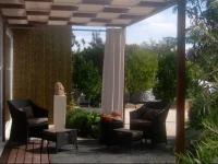 Quintal dOlГ­via - Lovely Homes