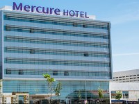 Mercure Lisboa Almada
