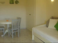 Hotel Apartamento A Floresta do Jose