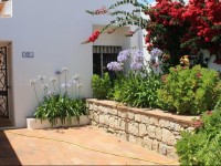 Beach House Vale Do Lobo