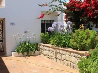 Beach House Vale Do Lobo