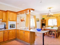 Casa das Palmeiras (v2 para 6pax)