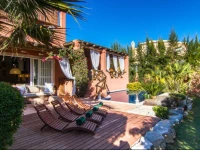 Varandas Do Lago Villa