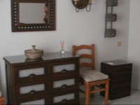 Victory Village Apartment