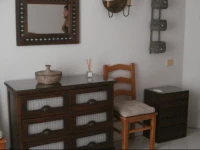 Victory Village Apartment