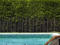 Villa na Herdade dos Salgados