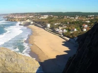 Bangalows Praia Grande