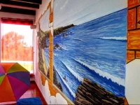 HI - Almograve Youth Hostel