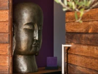 CASA BOHO - TURISMO RURAL