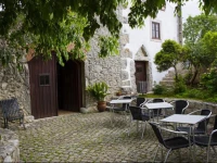 Flor da Serra - Casa de Campo