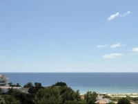 Pestana Delfim Beach & Golf Hotel - All Inclusive