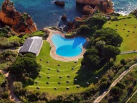 Aldeamento Turistico da Prainha