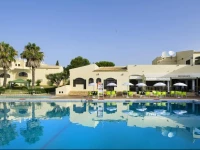 Luna Clube Brisamar - All Inclusive