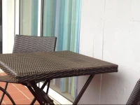 Apartamento Prime Mar