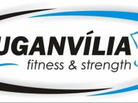 BuganvГ­lia Holidays