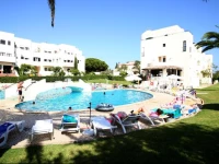 Mid Alvor Apartment