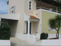 Moradia com 2 Quartos em Alvor