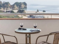 Pestana Alvor Atlantico Residences Beach Suites