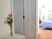 Town House V2 - Prainha Resort