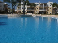 Vila da Praia 7D Alvor