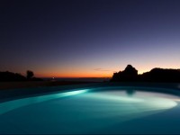 Villa Nautilus Alvor